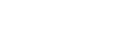 Yutong México